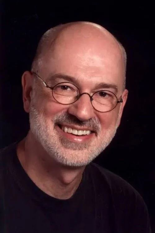 James Howe