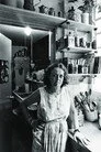María Franca Donda