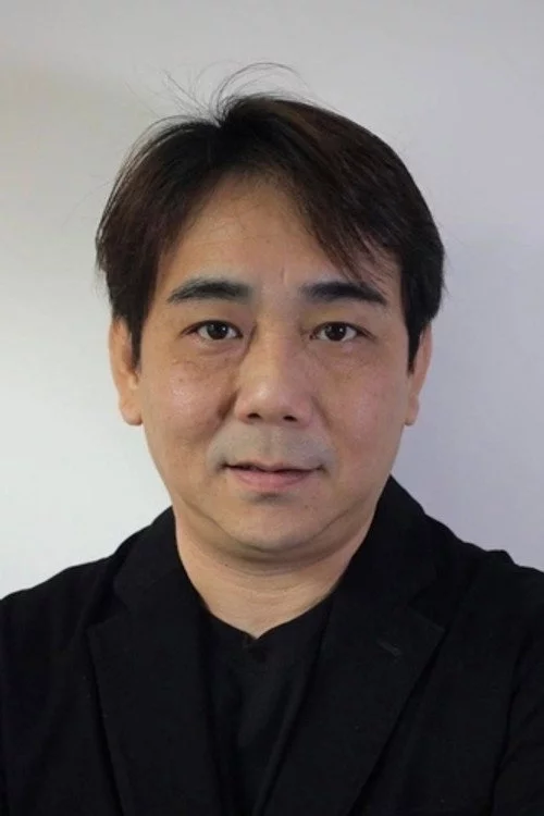 邓维弼