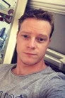 Russell Owen