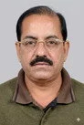 Sohanur Rahman Sohan