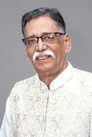 Alam Khan