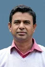 Mushfikur Rahman Guljar