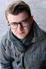 Matt Muir