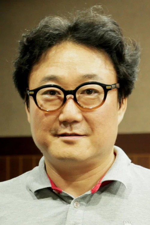 어일선