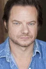 Jonathan Singer