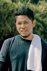 Theo Lozada