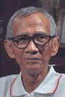 Achiel Nasrun