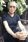 丸山健二