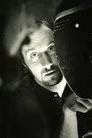 Владимир Спорышков