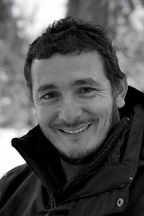 Diego Rodríguez Lobalzo