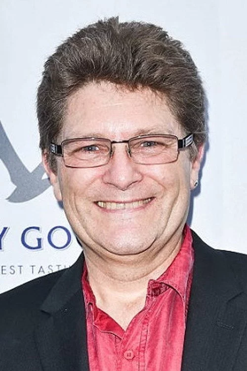 W. Michael Beard