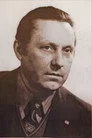 Віктор Мигулько
