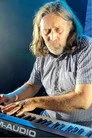 Frederic Mauerhofer