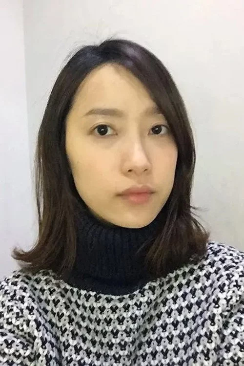 박영주