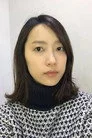 박영주