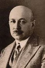 Kornel Makuszyński
