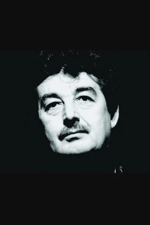 Aleksandar Ilić