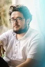 Guillaume Massart