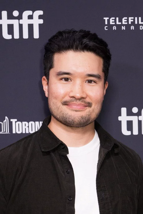 Lloyd Lee Choi