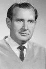 Jerzy Nitecki