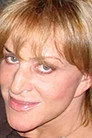 Ірина Марголіна