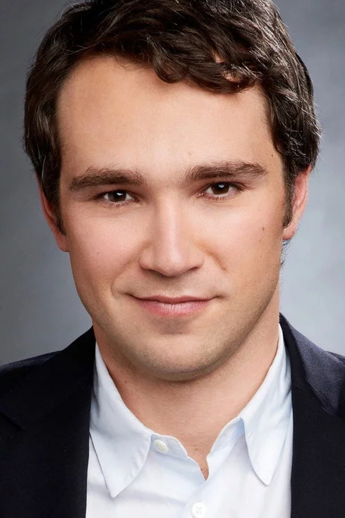 Eli Lehrer