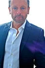 Stefano Gallini-Durante