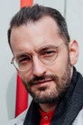 Joël Jent