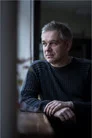 Ivan Salaj
