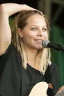 Ella van der Woude