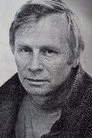 Владлен Дозорцев