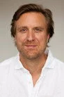 Carl Gierstorfer