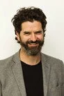 Josh Simmonds