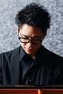 川﨑龍