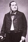 Adalbert Stifter