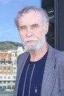 Vladimir Makanin