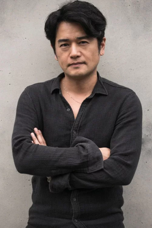 ヨリコジュン