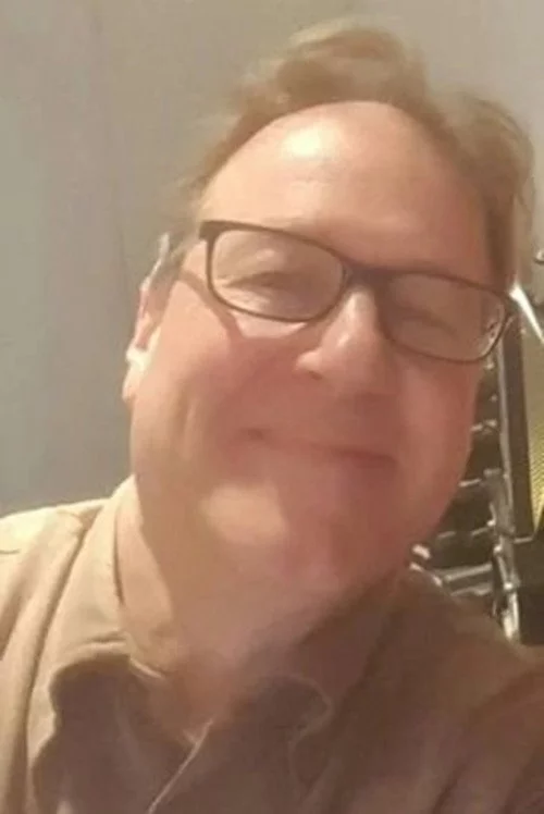 Loren Toolajian