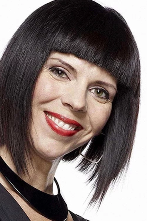 Mila Hermanovski