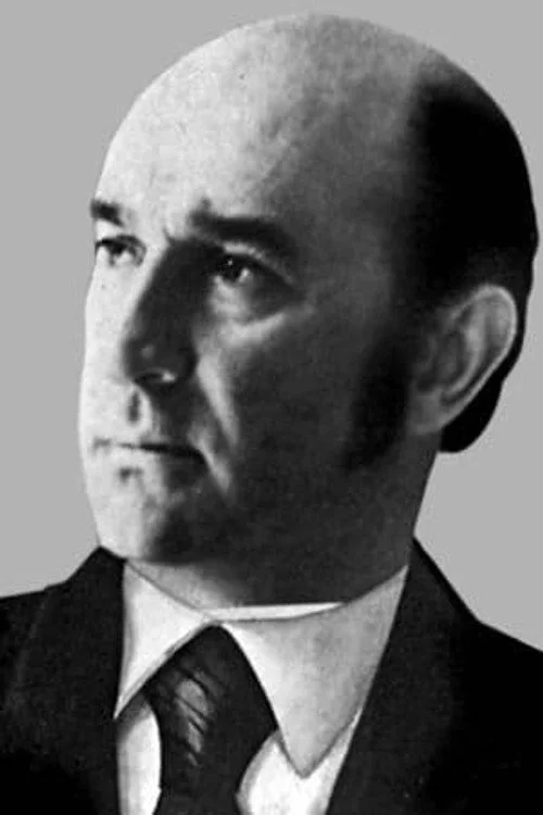 Марк Драйцун