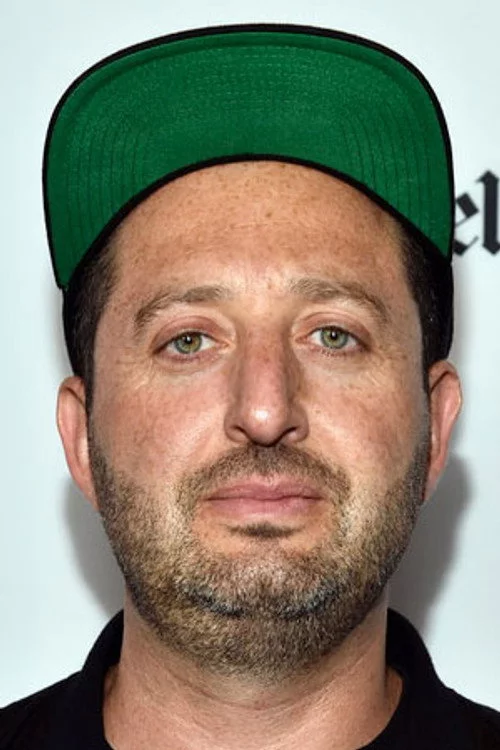 Scott Weintrob
