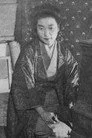 由起しげ子