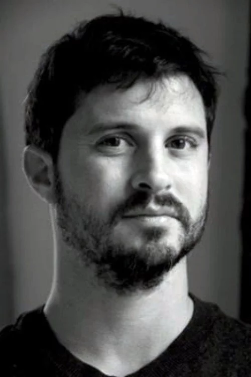 Mathieu Le Bothlan