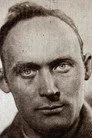 Heinrich Beisenherz