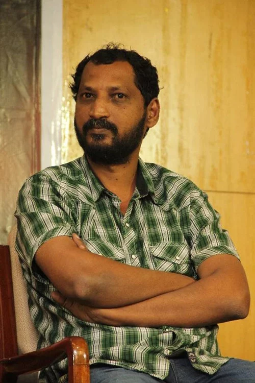 நா. முத்துக்குமார்