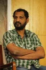 நா. முத்துக்குமார்