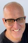 Jerry van de Beek