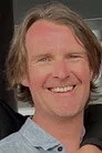 Bo Bilstrup