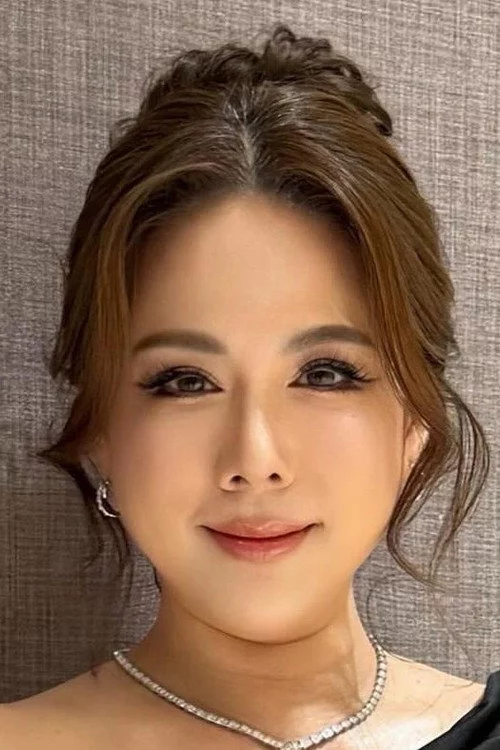 กัญญารัตน์ จิรรัชชกิจ